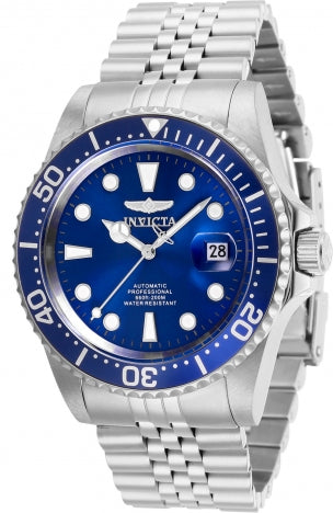Relojes Invicta