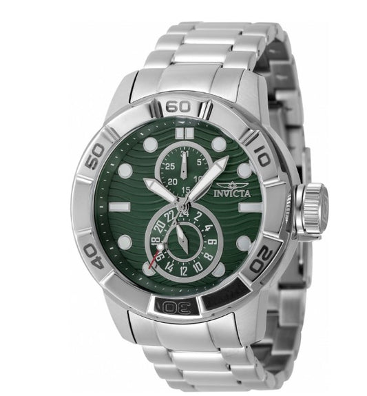 Invicta Ripsaw Unisex Model 47563