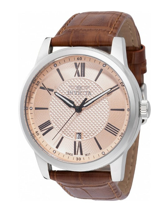 Invicta Celestial Men Model 47773