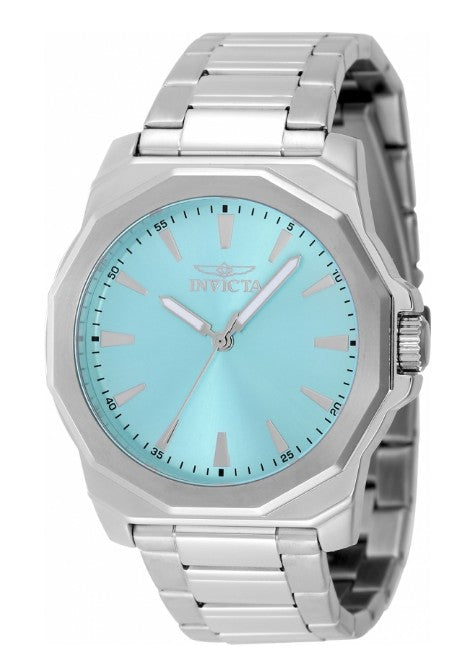 Invicta Speedway Men Model 48912