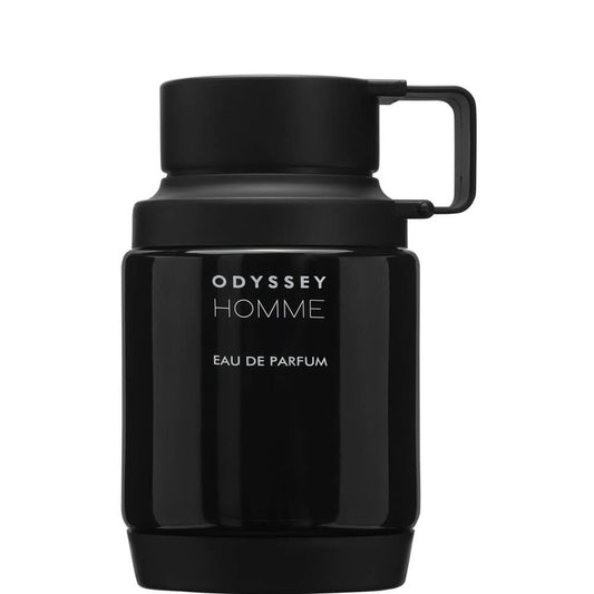 Odyssey Homme Armaf