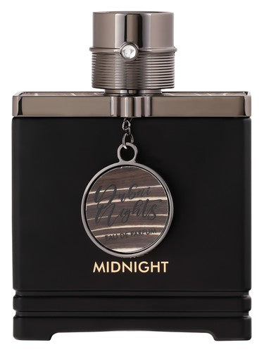 Armaf Dubai Nights Midnight Eau de Parfum