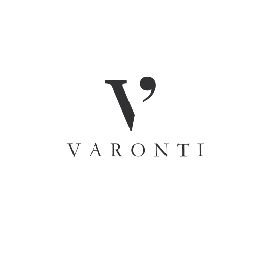 VARONTI