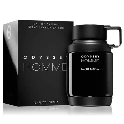 Odyssey Homme Armaf