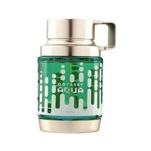 Odyssey Aqua by Armaf EDP