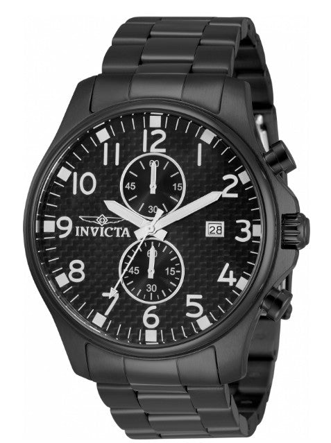 Invicta Specialty Men Model 0383