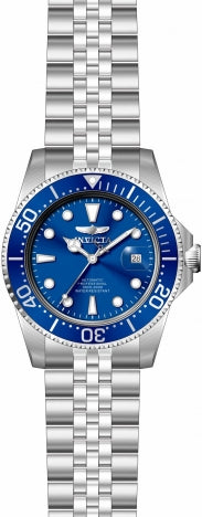 Pro Diver Men Model 30092