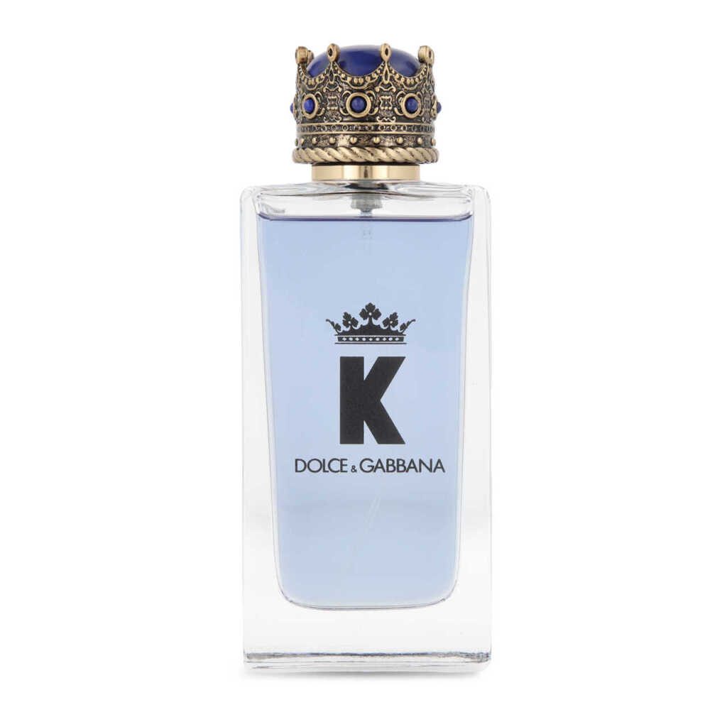 K by Dolce & Gabbana for Men