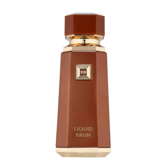 Liquid Brun by French Avenue